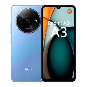 foto di Xiaomi XIA-RA3IBL