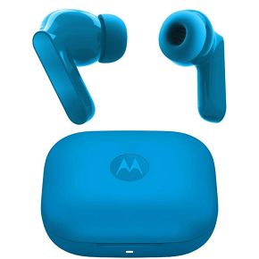 foto di Motorola XT2443-1BL