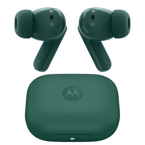 foto di Motorola XT2443-1GR