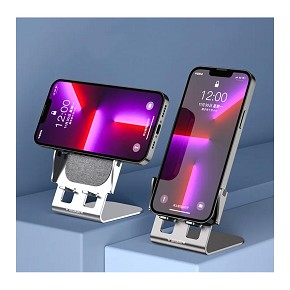 foto di Veger VEG-Y53S