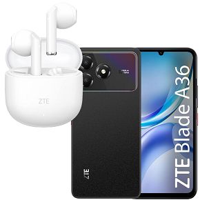 foto di Zte ZTE-A36TB-B