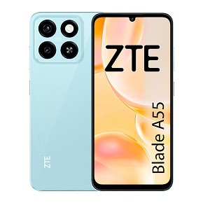 foto di Zte ZTE-A55IBL8