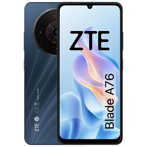 foto di Zte ZTE-A76TB