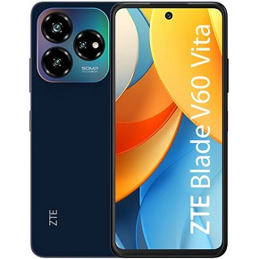 foto di Zte ZTE-V60VTDBL