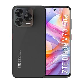 foto di Zte ZTE-V70VTG6