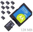 foto di No Brand PACK128       