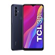 foto di Tcl TCL-6127IIABL