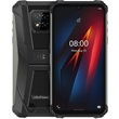 foto di Universale ULE-ARMOR8B