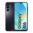 foto di Samsung SAM-A165FTB8