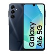 foto di Samsung SAM-A166BIB8