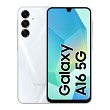 foto di Samsung SAM-A166BIG8