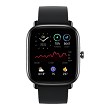 foto di Amazfit XIA-A2018MB