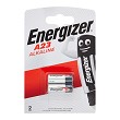 foto di Energizer EN-A23