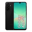 foto di Samsung SAM-A266BIB8