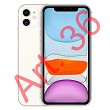 foto di Apple A36I11128W