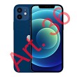 foto di Apple A36I12128BL