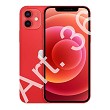 foto di Apple A36I12256R