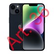 foto di Apple A36I14128ME