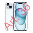 foto di Apple A36I15128BL