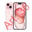 foto di Apple A36I15128P
