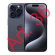 foto di Apple A36I15P256BL