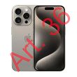 foto di Apple A36I15P256N