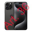 foto di Apple A36I15PM256B