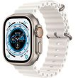 foto di Apple A36WU22T49