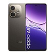 foto di Oppo OPPO-A5PTB6