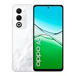 foto di Oppo OPPO-A5IW8