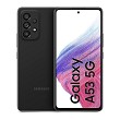 foto di Samsung SAM-A536BIB8