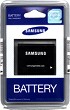foto di Samsung AB463446BU    