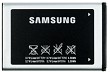 foto di Samsung AB463651BECIN