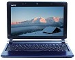 foto di Acer ACE-D250B     
