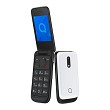 foto di Alcatel ALC-2057DIPW