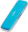foto di Alcatel ALC-X225S     