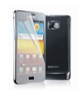 foto di iPEARL P11GS208602A