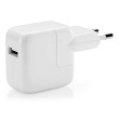 foto di Apple MD836ZM/AIND