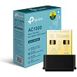 foto di Tp-link ARCHERT3UN