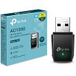 foto di Tp-link ARCHERT3U