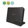 foto di Tp-link ARCHERVR1210V
