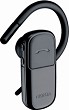 foto di Nokia BH104         