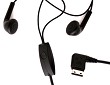 foto di Samsung AAEP485DBEC   