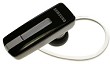 foto di Samsung AWEP460EBEG   