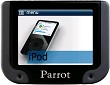 foto di Parrot PI020228AE