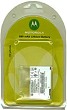 foto di Motorola BA700