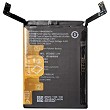foto di Huawei HB466589EFWIN