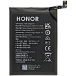 foto di Honor HB416492EFWIN