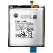 foto di Samsung EBBA405ABEIND