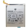 foto di Samsung EBBA546ABYIND